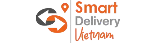 smartdeliveryvietnam