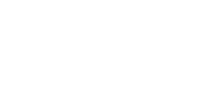 smartdeliveryexpo